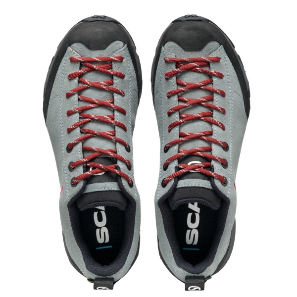 Dámské trekové boty | Mojito Trail GTX