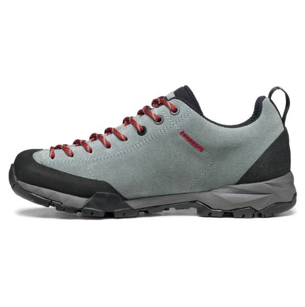 Dámské trekové boty | Mojito Trail GTX