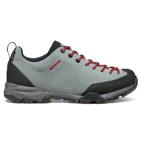 Dámské trekové boty | Mojito Trail GTX