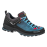 Dámské trekové boty | Mtn trainer 2 GTX