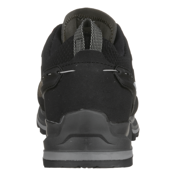 Dámské trekové boty | Mtn trainer 2 GTX