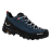 Dámské trekové boty | SALEWA Alp trainer 2 GTX