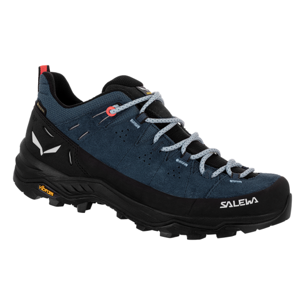 Dámské trekové boty | SALEWA Alp trainer 2 GTX