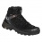 Dámské trekové boty | SALEWA Alp trainer 2 mid GTX