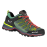 Dámské trekové boty | SALEWA Mtn trainer lite GTX
