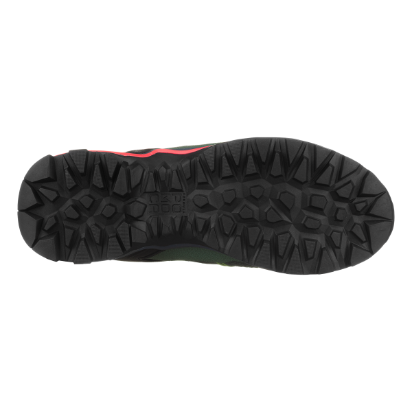 Dámské trekové boty | SALEWA Mtn trainer lite GTX