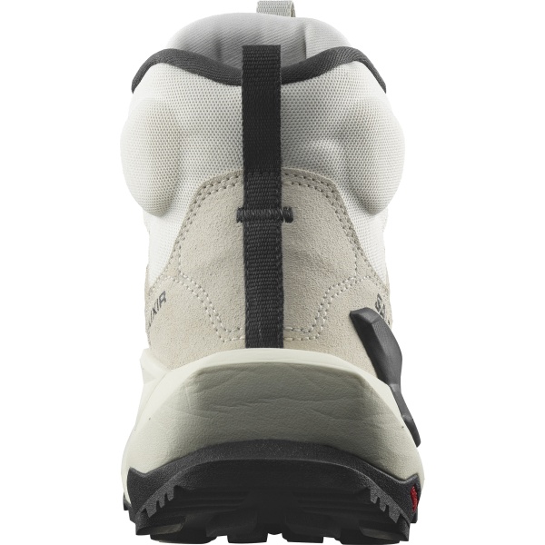 Dámské turistické boty | ELIXIR MID GTX W