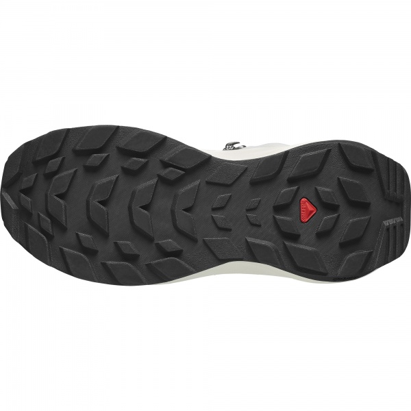 Dámské turistické boty | ELIXIR MID GTX W