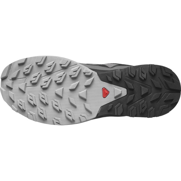 Dámské turistické boty | OUTRISE GTX
