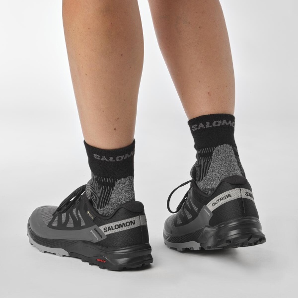 Dámské turistické boty | OUTRISE GTX