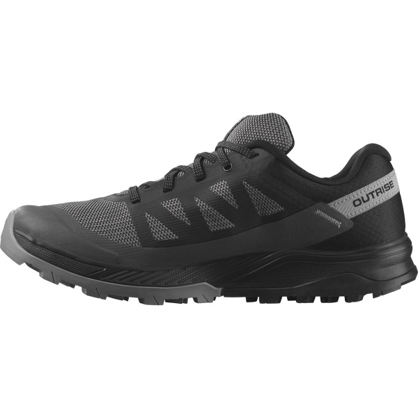 Dámské turistické boty | OUTRISE GTX