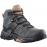 Dámské turistické boty | SALOMON X ultra 4 mid GTX