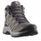 Dámské turistické boty | X-ADVENTURE RECON MID GTX