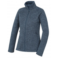 Dámský fleecový svetr | Alan L