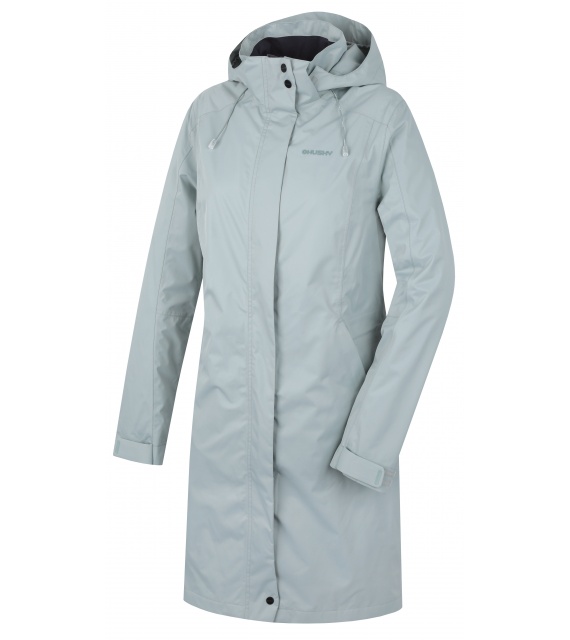 Columbia hideaway creek jacket best sale