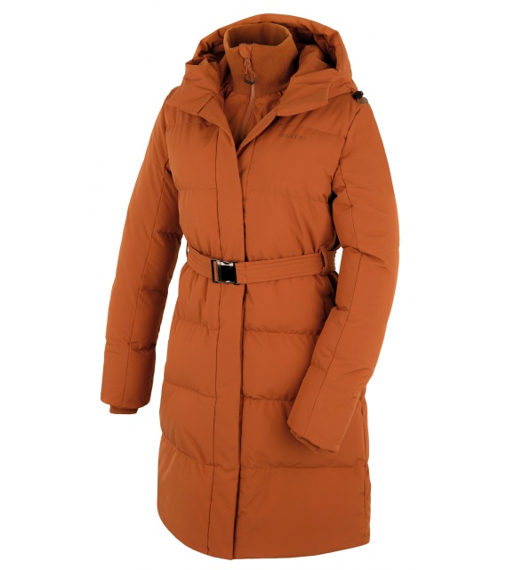 OVY Water repellent Down Jacket（OVY Water-repellent Recycle