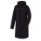 Dámský softshell kabát | Sephie L