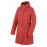 Dámský softshell kabát | Sephie L
