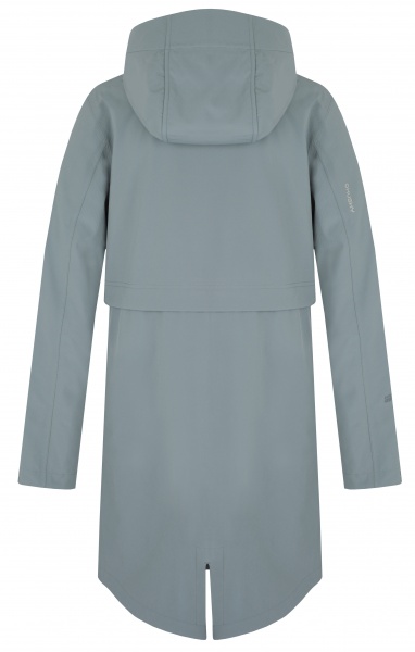 Dámský softshell kabát | Sephie L