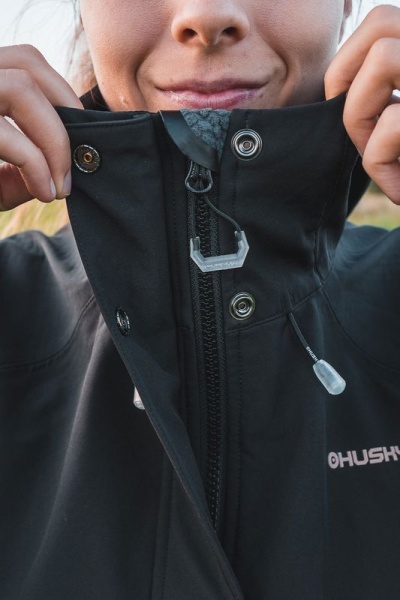 Dámský softshell kabát | Sephie L