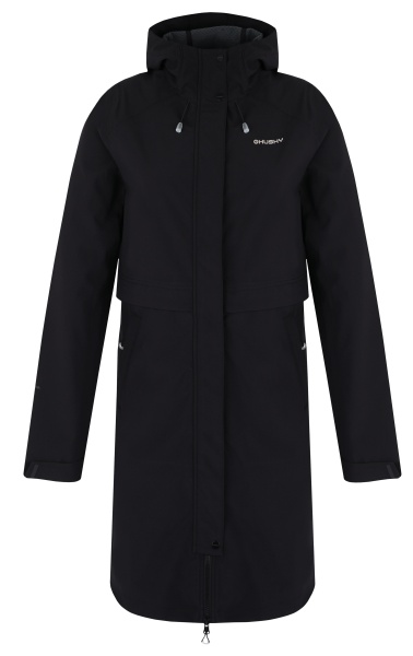 Dámský softshell kabát | Sephie L
