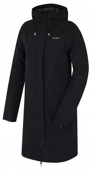 Dámský softshell kabát | Sephie L