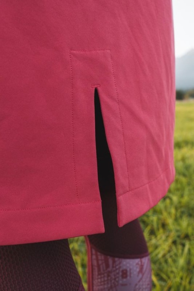 Dámský softshell kabát | Sephie L