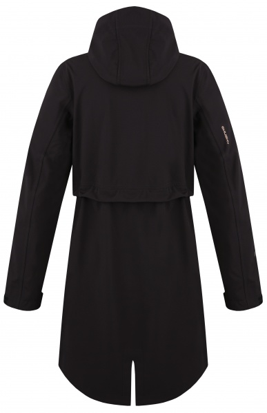 Dámský softshell kabát | Sephie L