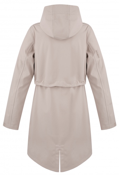 Dámský softshell kabát | Sephie L