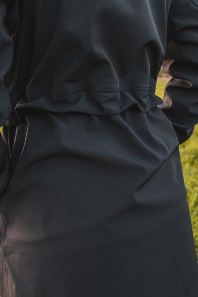 Dámský softshell kabát | Sephie L