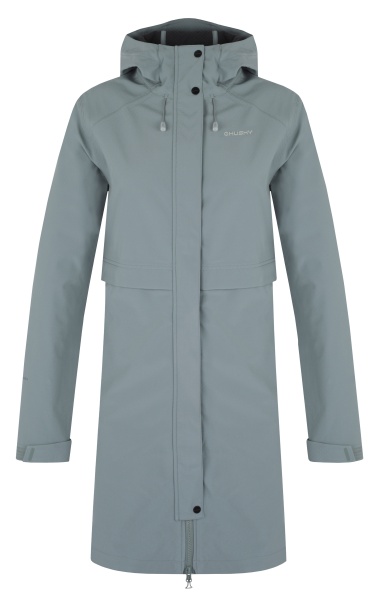 Dámský softshell kabát | Sephie L