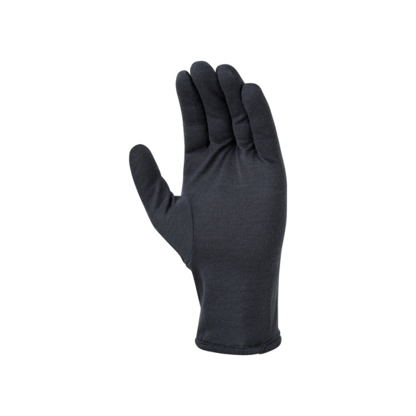 Herren-Handschuhe | Forge 160
