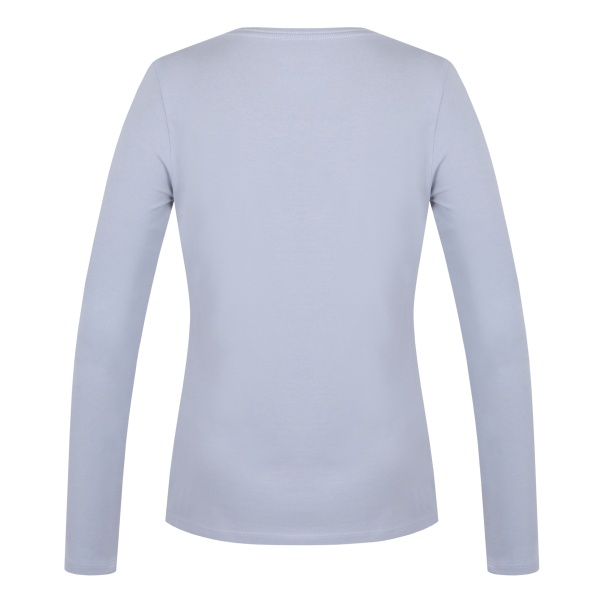 Katoenen dames T-shirt | Tee Loba L
