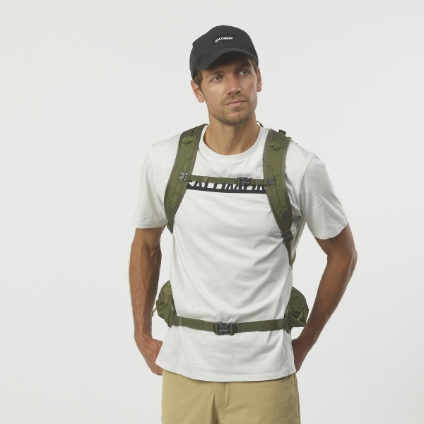 Wandelrugzak | Trailblazer 30