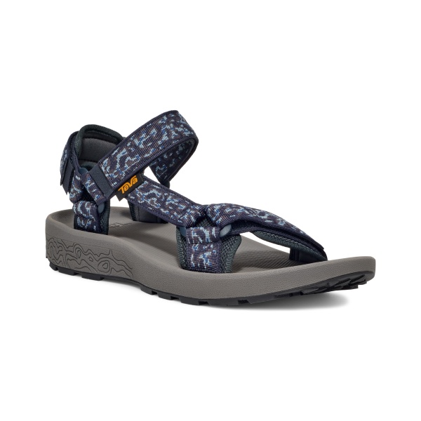 Férfi szandálok | TEVA Hydratrek Sandal M