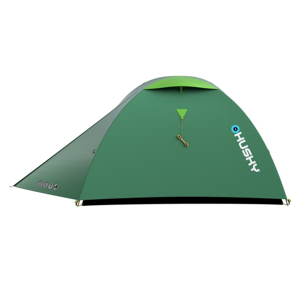 Outdoor Tent | Bizam 2 plus