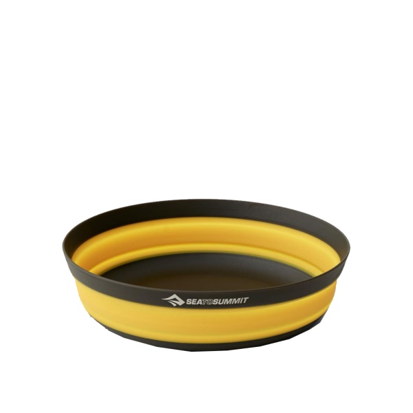 Opvouwbaar schaaltje | Frontier UL Bowl L