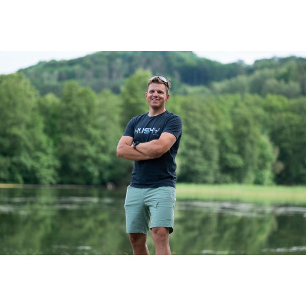 Shorts für Herren | Kimbi M