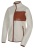 Addy Zip L