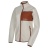 Addy Zip L
