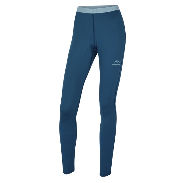 Active Winter aláöltözet | Tyme L