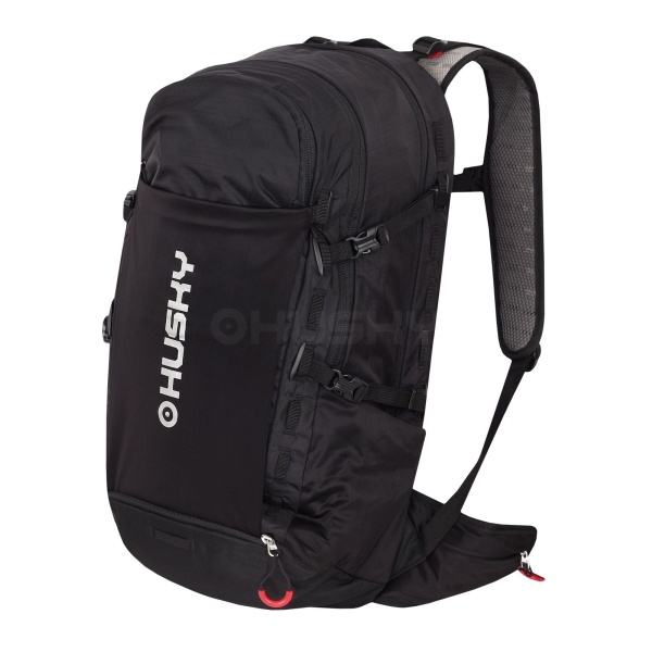 Batoh Město | Clever 30l