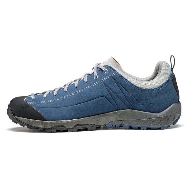 Herrenschuhe | Space GV