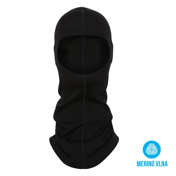 Merino kukla | Merjack