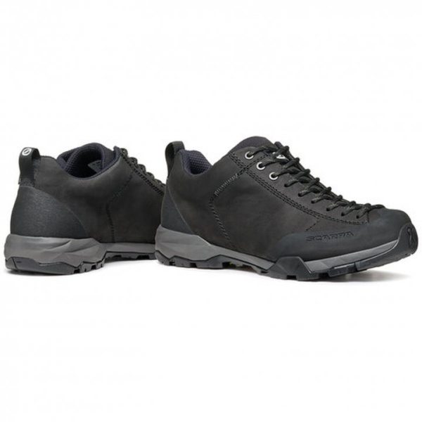 Pánské trekové boty | Mojito Trail Pro GTX
