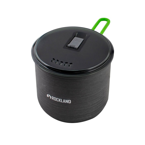 Hrnec | Cook Pot 1L