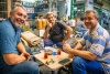 HUSKY CESTUJE: Ztracen na Blízkém východě 2 – Turecko, Kurdistán