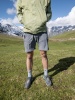 Filip testuje: pánská outdoor bunda Neta