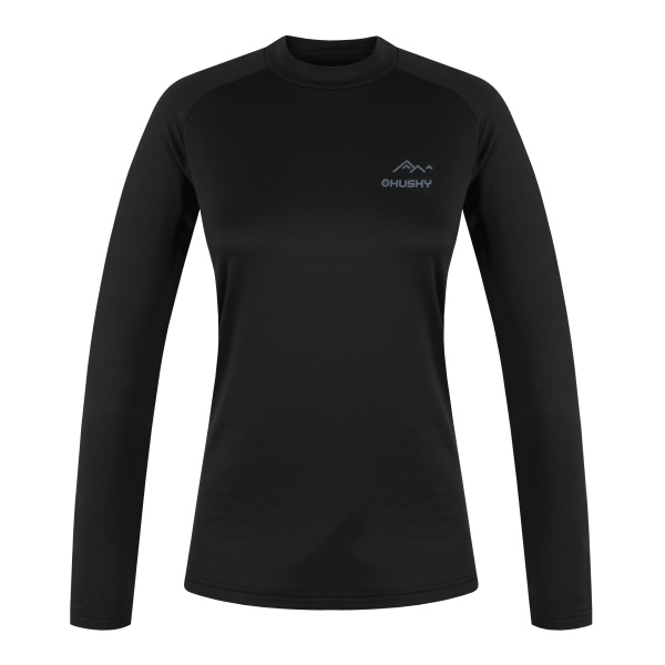 Férfi Active Winter Triko aláöltözet | Tromi L