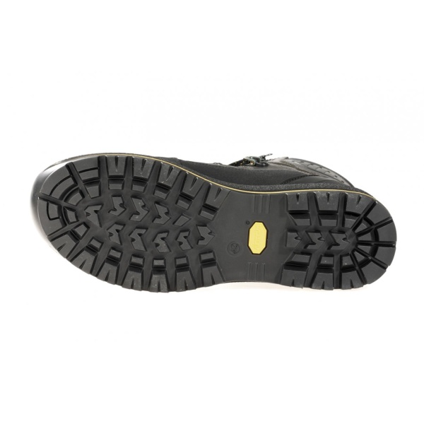 Unisex boty | Avenger 21